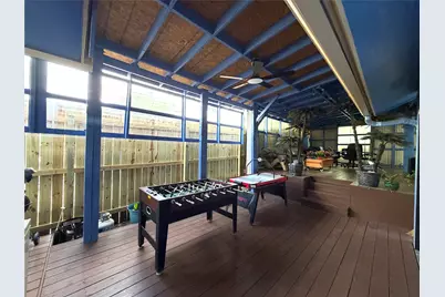 12321 Yarmont Way, Austin, TX 78753 - Photo 23