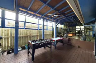12321 Yarmont Way, Austin, TX 78753 - Photo 23