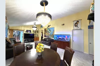 12321 Yarmont Way, Austin, TX 78753 - Photo 5