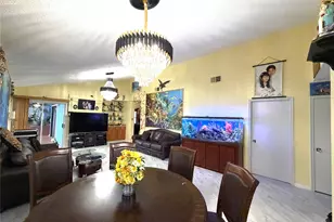 12321 Yarmont Way, Austin, TX 78753 - Photo 5