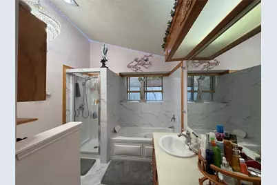 12321 Yarmont Way, Austin, TX 78753 - Photo 11
