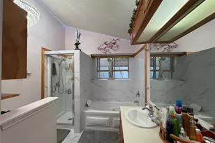12321 Yarmont Way, Austin, TX 78753 - Photo 11