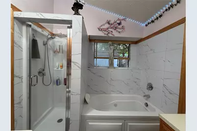 12321 Yarmont Way, Austin, TX 78753 - Photo 13