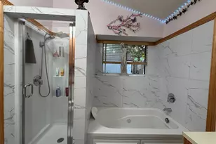 12321 Yarmont Way, Austin, TX 78753 - Photo 13