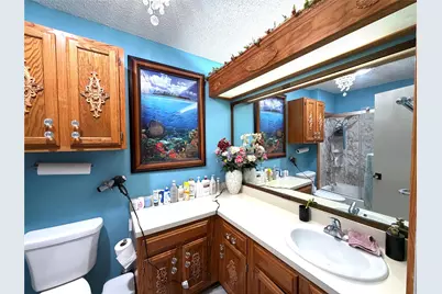 12321 Yarmont Way, Austin, TX 78753 - Photo 15