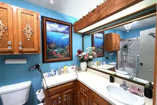 12321 Yarmont Way, Austin, TX 78753 - Photo 15