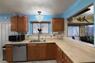 12321 Yarmont Way, Austin, TX 78753 - Photo 7