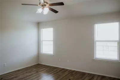 1316 Zetsche Court, Temple, TX 76504 - Photo 13