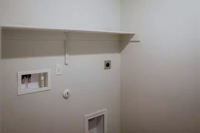 1316 Zetsche Court, Temple, TX 76504 - Photo 21