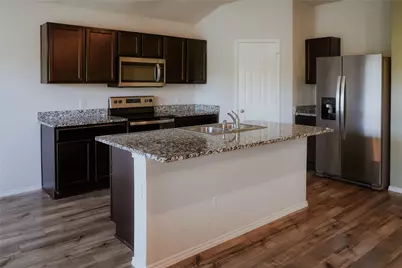 1316 Zetsche Court, Temple, TX 76504 - Photo 7