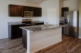 1316 Zetsche Ct, Temple, TX 76504 - Photo 7