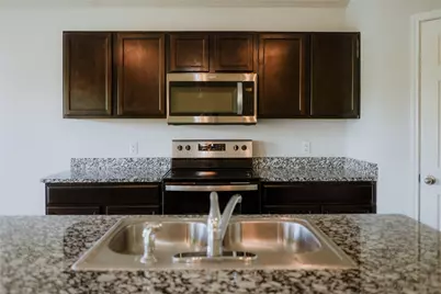 1316 Zetsche Court, Temple, TX 76504 - Photo 5