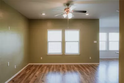 1316 Zetsche Court, Temple, TX 76504 - Photo 3