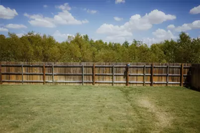 1316 Zetsche Court, Temple, TX 76504 - Photo 23