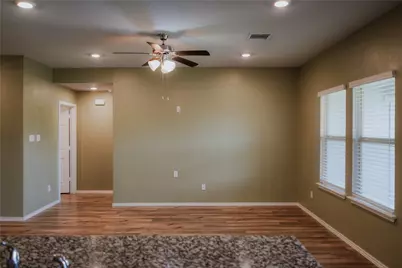 1316 Zetsche Court, Temple, TX 76504 - Photo 9