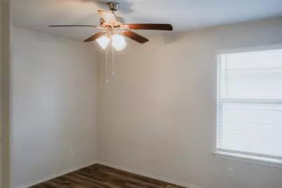 1316 Zetsche Court, Temple, TX 76504 - Photo 17