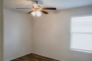 1316 Zetsche Ct, Temple, TX 76504 - Photo 17