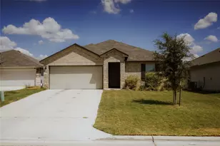 1316 Zetsche Ct, Temple, TX 76504 - Photo 1