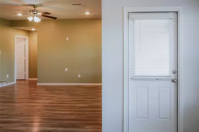 1316 Zetsche Court, Temple, TX 76504 - Photo 11