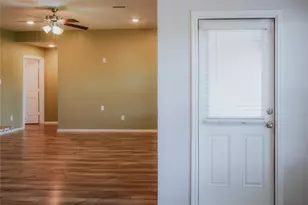 1316 Zetsche Ct, Temple, TX 76504 - Photo 11
