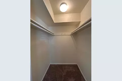 2207 Leon Street #109a, Austin, TX 78705 - Photo 5