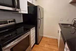 2207 Leon St, Austin, TX 78705 - Photo 3