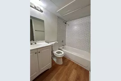 2207 Leon Street #109a, Austin, TX 78705 - Photo 7