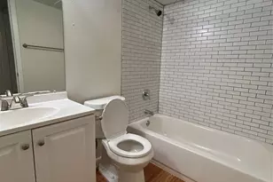 2207 Leon St, Austin, TX 78705 - Photo 7