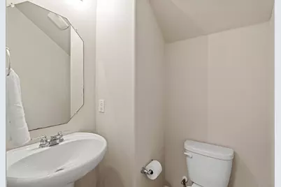 1001 Zodiac Lane #11, Round Rock, TX 78665 - Photo 7