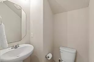 1001 Zodiac Ln, Round Rock, TX 78665 - Photo 7