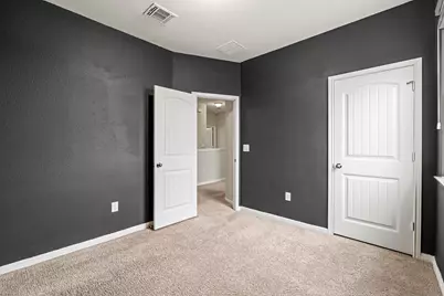 1001 Zodiac Lane #11, Round Rock, TX 78665 - Photo 21