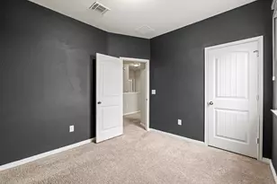 1001 Zodiac Ln, Round Rock, TX 78665 - Photo 21