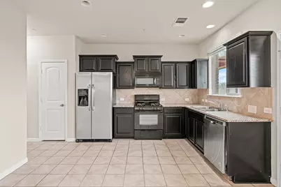 1001 Zodiac Lane #11, Round Rock, TX 78665 - Photo 5