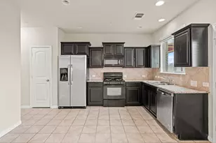 1001 Zodiac Ln, Round Rock, TX 78665 - Photo 5