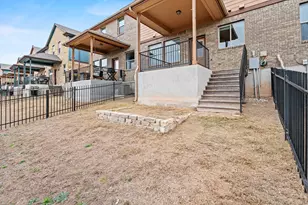 1001 Zodiac Ln, Round Rock, TX 78665 - Photo 25