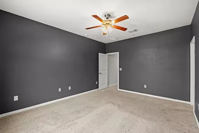 1001 Zodiac Lane #11, Round Rock, TX 78665 - Photo 11
