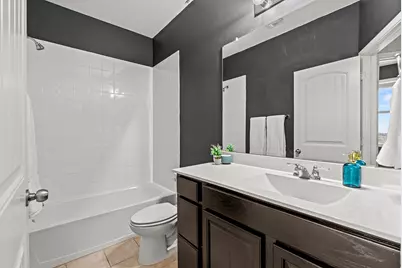 1001 Zodiac Lane #11, Round Rock, TX 78665 - Photo 19