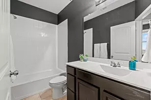 1001 Zodiac Ln, Round Rock, TX 78665 - Photo 19