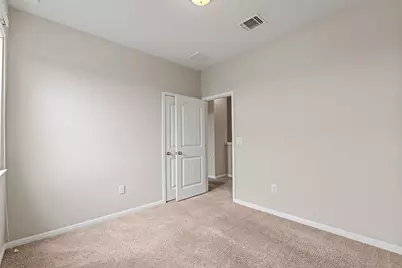 1001 Zodiac Lane #11, Round Rock, TX 78665 - Photo 17