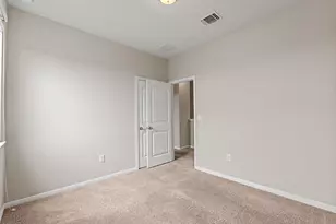 1001 Zodiac Ln, Round Rock, TX 78665 - Photo 17
