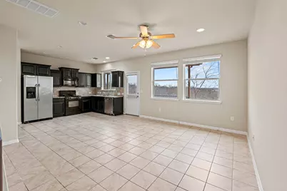 1001 Zodiac Lane #11, Round Rock, TX 78665 - Photo 3