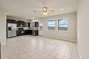1001 Zodiac Ln, Round Rock, TX 78665 - Photo 3