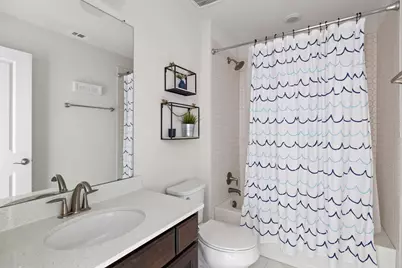 1617 Bardella Drive, Leander, TX 78641 - Photo 29