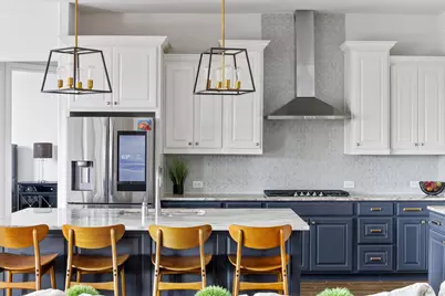 1617 Bardella Drive, Leander, TX 78641 - Photo 11