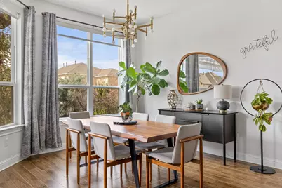 1617 Bardella Drive, Leander, TX 78641 - Photo 7