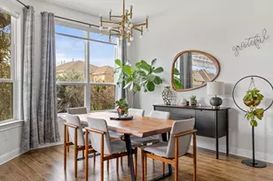 1617 Bardella Dr, Leander, TX 78641 - Photo 7