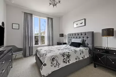 1617 Bardella Drive, Leander, TX 78641 - Photo 21