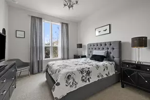 1617 Bardella Dr, Leander, TX 78641 - Photo 21