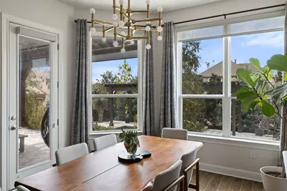 1617 Bardella Drive, Leander, TX 78641 - Photo 15