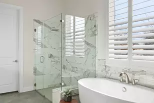 1617 Bardella Dr, Leander, TX 78641 - Photo 19